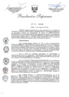 Vista preliminar de documento 028-2023-IN