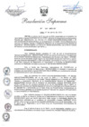 Vista preliminar de documento 029-2023-IN