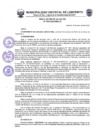 Vista preliminar de documento doc02169420230306203035.pdf