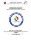 Vista preliminar de documento CONVOCATORIA_I.pdf