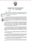 Vista preliminar de documento Resolución N  050-2019-DP-SG