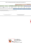 Vista preliminar de documento ANEXO 6 - modificación 055-2023