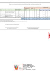 Vista preliminar de documento ANEXO 6 - modificación 056-2023