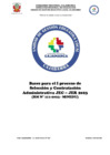 Vista preliminar de documento BASES_CAS_I_JEC_-_JER__2023.pdf