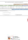 Vista preliminar de documento ANEXO 6 - modificación 057-2023