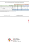 Vista preliminar de documento ANEXO 6 - modificación 058-2023[R][R].pdf