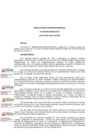 Vista preliminar de documento Resolucion 020-2023-SUSALUD-S.pdf