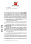 Vista preliminar de documento 172 005-0039235-2018