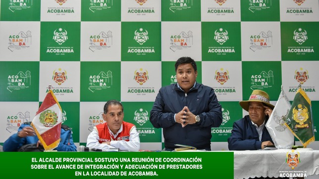 IMAGEN 1