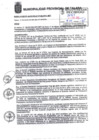 Vista preliminar de documento ra_97.pdf