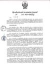 Vista preliminar de documento Resolución N  051-2019-DP-SG