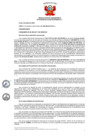 Vista preliminar de documento 177 006-0022416-2018
