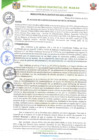 Vista preliminar de documento RESOLUCION DE ALCALDIA 032-2023.pdf