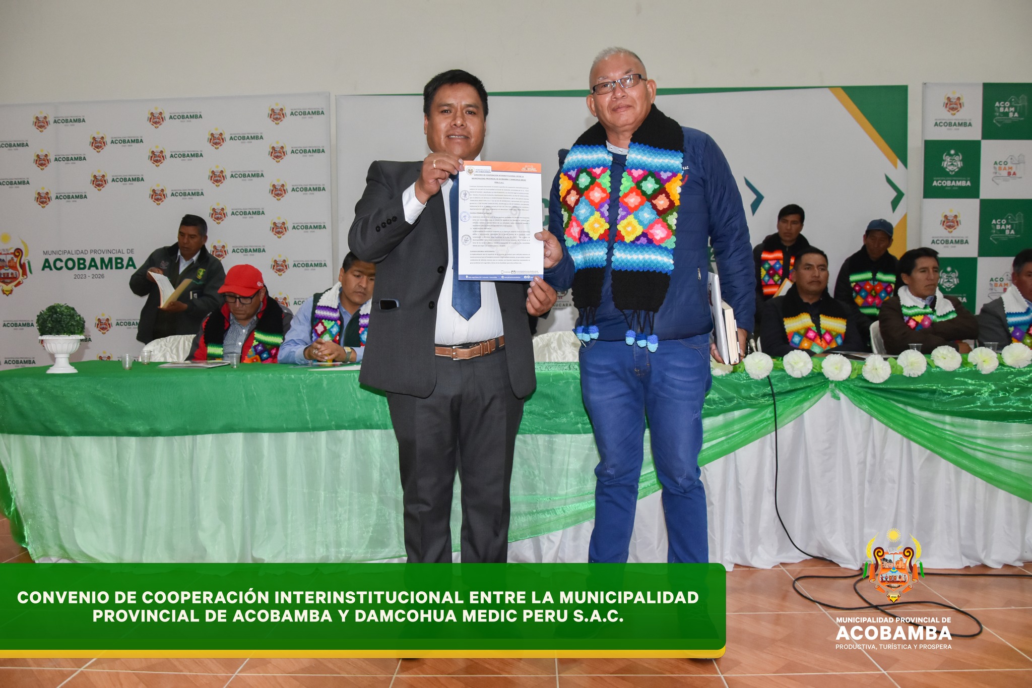 IMAGEN 1