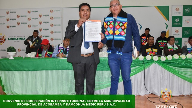 IMAGEN 1