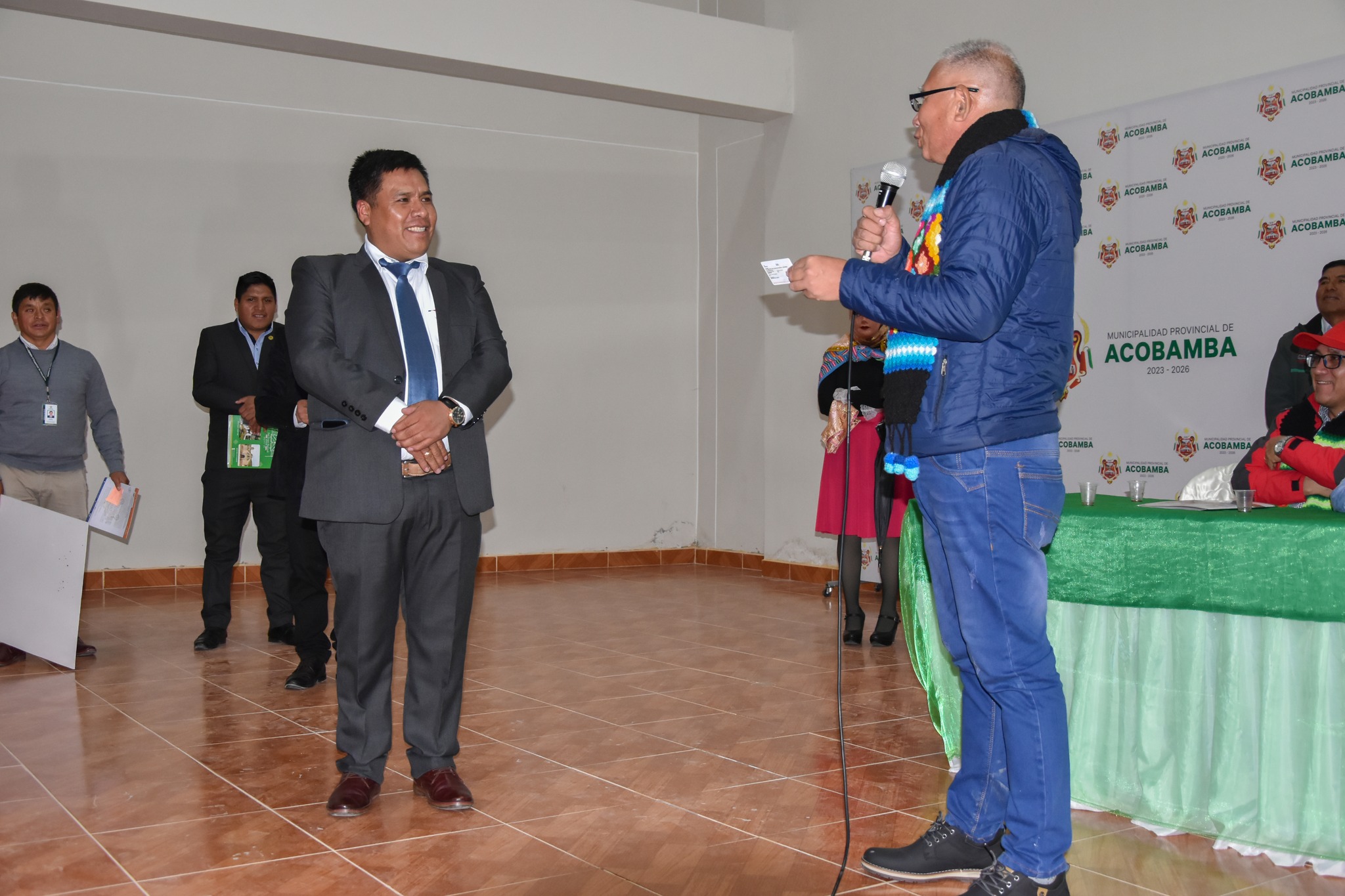 IMAGEN 2