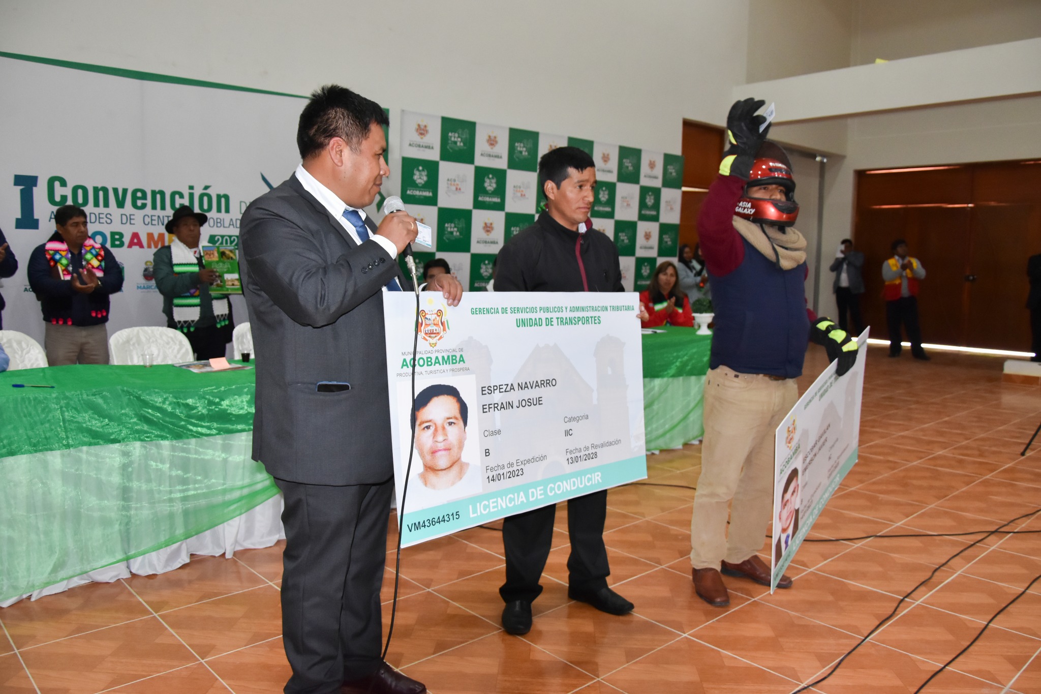 IMAGEN 3