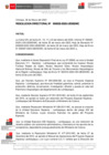 Vista preliminar de documento RESOLUCION DIRECTORAL-000033-2023-UE005.pdf