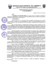 Vista preliminar de documento doc02169320230306202853.pdf