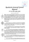 Vista preliminar de documento RGGR 13-2023-GRL-GGR