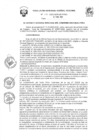 Vista preliminar de documento R.G.G.R. Nro. 028-2023-GGR-GR PUNO.pdf