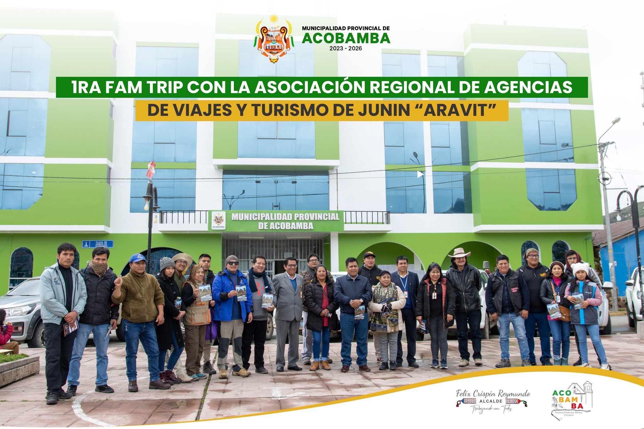 IMAGEN 1