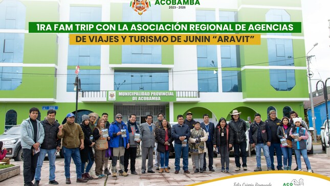 IMAGEN 1