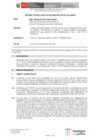 Vista preliminar de documento ITL N°025-2022-MTC-16.02.CVC.MRGB.pdf