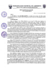 Vista preliminar de documento doc02169120230306202420.pdf