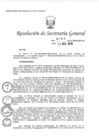 Vista preliminar de documento R.S.G. N° 0163-2019-MINAGRI-SG