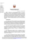 Vista preliminar de documento Resolución de Gerencia General_00016_2023_SENACE_GG1.pdf