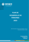 Vista preliminar de documento PDP_2023_ACTUALIZADO.pdf