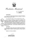 Vista preliminar de documento R. M. N° 073 - 2023.pdf