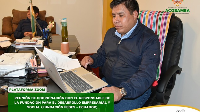 IMAGEN 1