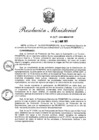 Vista preliminar de documento R. M. N° 069 - 2023.pdf