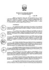 Vista preliminar de documento Resolución de Gerencia General 060-2019-OEFA-GEG