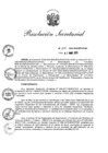 Vista preliminar de documento R. Secretarial N° 011 - 2023 + Anexo.pdf