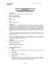 Vista preliminar de documento ITP 002-2023 Software -2023- Renovacion- Soporte DLP.pdf