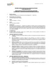 Vista preliminar de documento ITP 003-2023 Software  - Renovacion Soporte Discovery.pdf