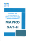 Vista preliminar de documento MAPRO 01.CARATULA MAPRO OPERACIONES.pdf
