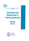 Vista preliminar de documento MAPRO 04.DIV. DE REGISTRO Y FISCALIZACIÓN.pdf