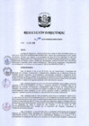 Vista preliminar de documento RD-199-2019