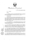 Vista preliminar de documento RD. 306-2019
