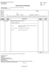 Vista preliminar de documento pedido 171.pdf