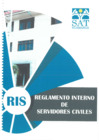 Vista preliminar de documento RIS SAT-H VIGENTE.pdf