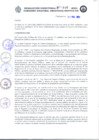 Vista preliminar de documento RD_106_2023.pdf.pdf