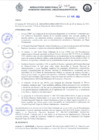 Vista preliminar de documento RD_107_2023.pdf.pdf
