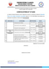 Vista preliminar de documento CONVOCATORIA_7-2023_PAZAS_DE_EDUCACION_FISICA_PRIMARIA_Y_SECUNDARIA.pdf
