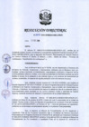 Vista preliminar de documento RD-203-2019