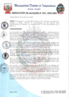 Vista preliminar de documento Resolucion de Alcaldia N° 053-2023-MDI.pdf